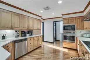 283 Prospect Rd, Monroe, NY 10950 - Photo 17
