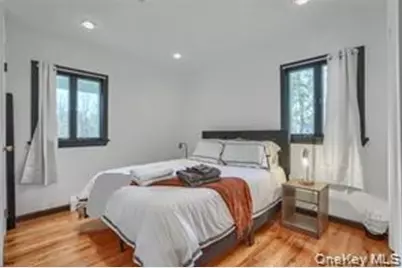 283 Prospect Road, Monroe, NY 10950 - Photo 21