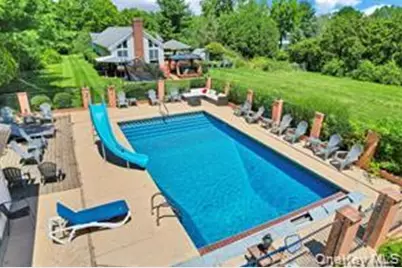 283 Prospect Road, Monroe, NY 10950 - Photo 7