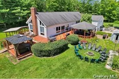 283 Prospect Road, Monroe, NY 10950 - Photo 5