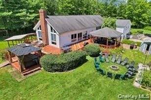 283 Prospect Rd, Monroe, NY 10950 - Photo 5