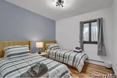 283 Prospect Road, Monroe, NY 10950 - Photo 23