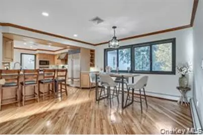 283 Prospect Road, Monroe, NY 10950 - Photo 15