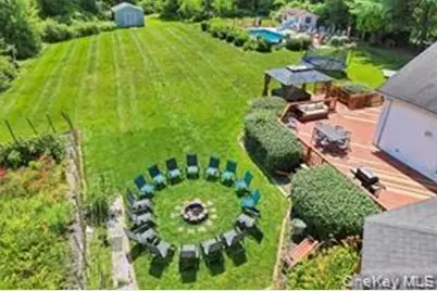 283 Prospect Road, Monroe, NY 10950 - Photo 3