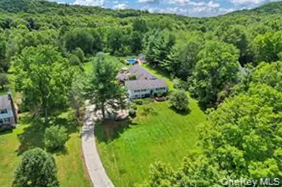 283 Prospect Road, Monroe, NY 10950 - Photo 25