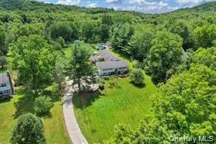 283 Prospect Rd, Monroe, NY 10950 - Photo 25