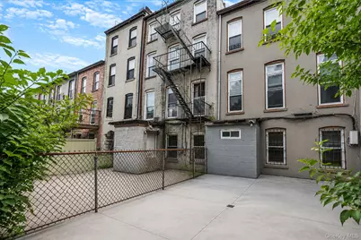 571 Macon Street, Brooklyn, NY 11233 - Photo 7