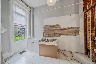 571 Macon St, Brooklyn, NY 11233 - Photo 21
