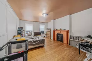 571 Macon St, Brooklyn, NY 11233 - Photo 25