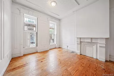 571 Macon Street, Brooklyn, NY 11233 - Photo 15