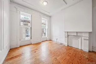 571 Macon St, Brooklyn, NY 11233 - Photo 15