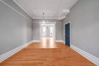 571 Macon Street, Brooklyn, NY 11233 - Photo 17