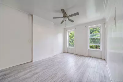 571 Macon Street, Brooklyn, NY 11233 - Photo 9