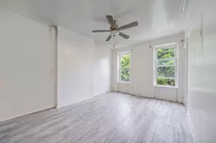 571 Macon St, Brooklyn, NY 11233 - Photo 9
