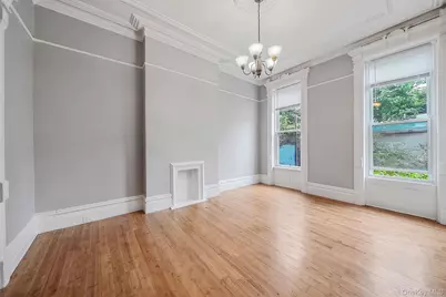 571 Macon Street, Brooklyn, NY 11233 - Photo 19