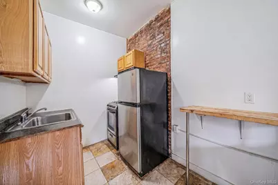 571 Macon Street, Brooklyn, NY 11233 - Photo 11