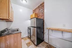 571 Macon St, Brooklyn, NY 11233 - Photo 11