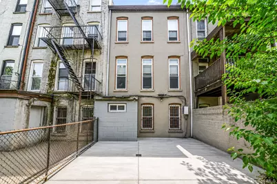 571 Macon Street, Brooklyn, NY 11233 - Photo 5