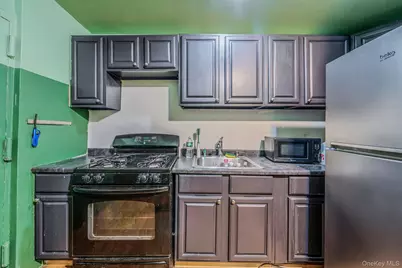 571 Macon Street, Brooklyn, NY 11233 - Photo 29