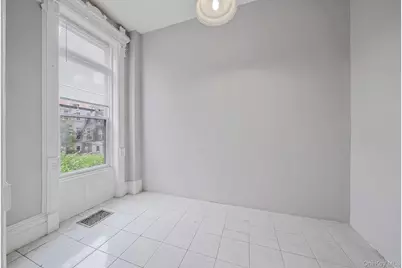 571 Macon Street, Brooklyn, NY 11233 - Photo 23