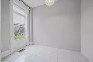 571 Macon St, Brooklyn, NY 11233 - Photo 23