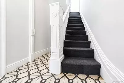 571 Macon Street, Brooklyn, NY 11233 - Photo 13