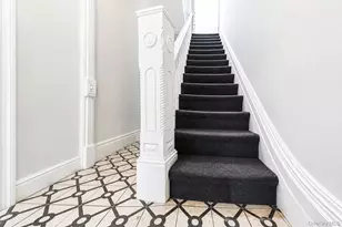 571 Macon St, Brooklyn, NY 11233 - Photo 13