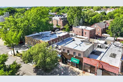 107-17 Metropolitan Avenue, Forest Hills, NY 11375 - Photo 31