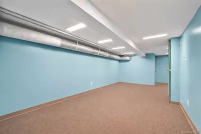 107-17 Metropolitan Avenue, Forest Hills, NY 11375 - Photo 19