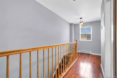 107-17 Metropolitan Avenue, Forest Hills, NY 11375 - Photo 11