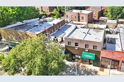 107-17 Metropolitan Avenue, Forest Hills, NY 11375 - Photo 33