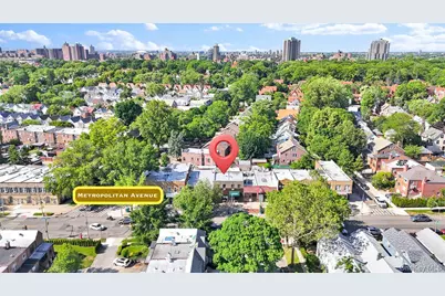 107-17 Metropolitan Avenue, Forest Hills, NY 11375 - Photo 35