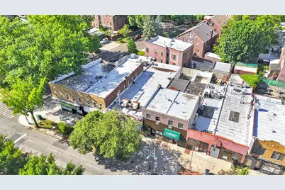 107-17 Metropolitan Avenue, Forest Hills, NY 11375 - Photo 29