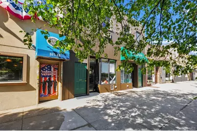 107-17 Metropolitan Avenue, Forest Hills, NY 11375 - Photo 3