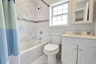 18 Wyandotte St, Selden, NY 11784 - Photo 9