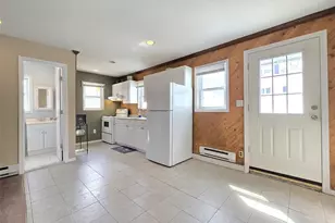 18 Wyandotte St, Selden, NY 11784 - Photo 5