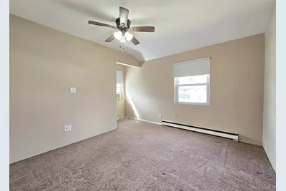 18 Wyandotte Street, Selden, NY 11784 - Photo 7