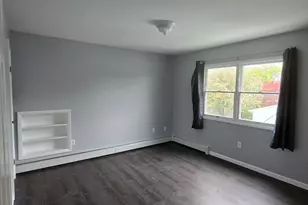 8 Harmony Ln, Westbury, NY 11590 - Photo 3