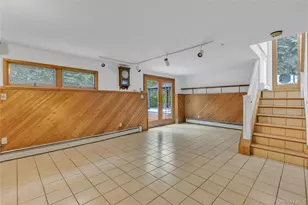 15 Veronica Ct, Smithtown, NY 11787 - Photo 25