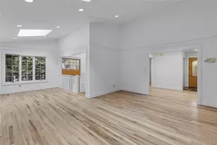 15 Veronica Ct, Smithtown, NY 11787 - Photo 13