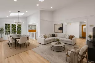 15 Veronica Ct, Smithtown, NY 11787 - Photo 11