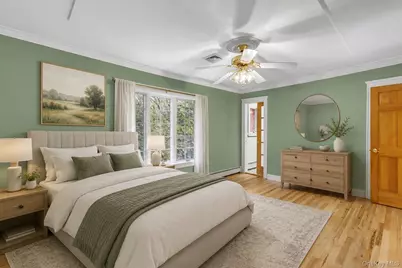 15 Veronica Court, Smithtown, NY 11787 - Photo 15