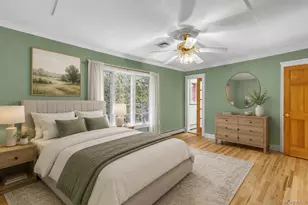 15 Veronica Ct, Smithtown, NY 11787 - Photo 15