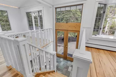 15 Veronica Court, Smithtown, NY 11787 - Photo 21
