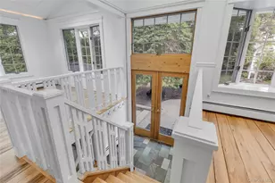 15 Veronica Ct, Smithtown, NY 11787 - Photo 21