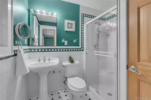 15 Veronica Ct, Smithtown, NY 11787 - Photo 17
