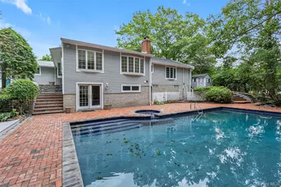 15 Veronica Court, Smithtown, NY 11787 - Photo 29
