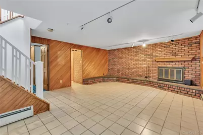 15 Veronica Court, Smithtown, NY 11787 - Photo 23