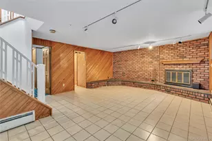 15 Veronica Ct, Smithtown, NY 11787 - Photo 23