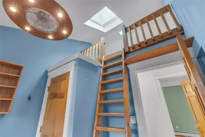 15 Veronica Court, Smithtown, NY 11787 - Photo 19
